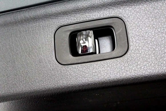 Mercedes-Benz EQE - Afbeelding 12 van 30