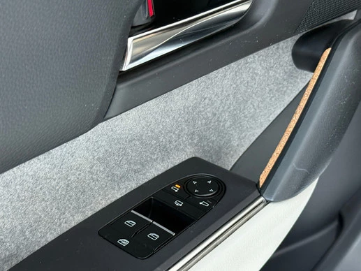 Mazda MX-30 - Afbeelding 25 van 26