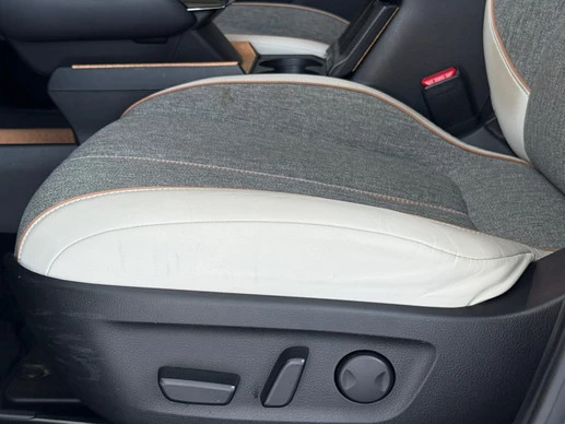 Mazda MX-30 - Afbeelding 26 van 26