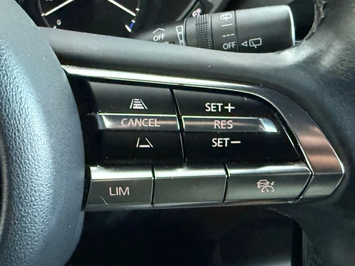 Mazda MX-30 - Afbeelding 11 van 26