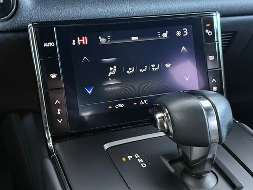 Mazda MX-30 - Afbeelding 12 van 26