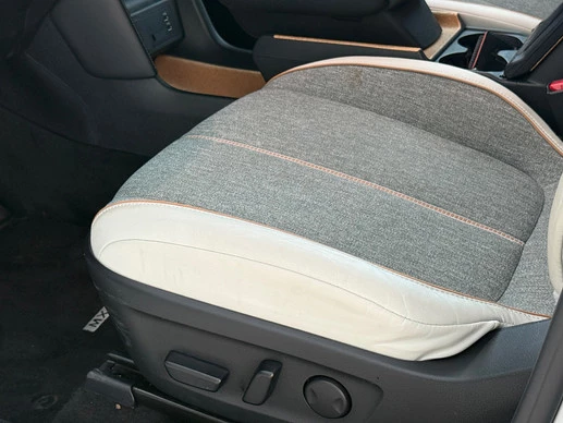 Mazda MX-30 - Afbeelding 13 van 26