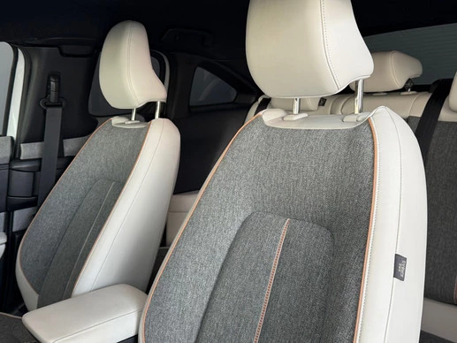 Mazda MX-30 - Afbeelding 14 van 26