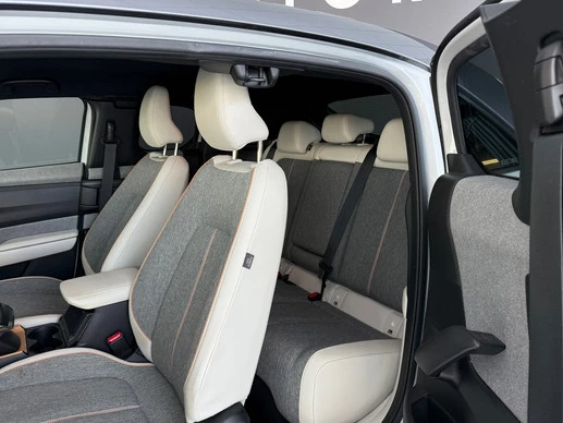 Mazda MX-30 - Afbeelding 15 van 26