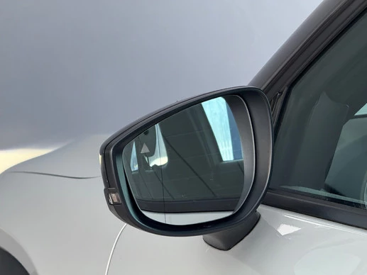 Mazda MX-30 - Afbeelding 24 van 26