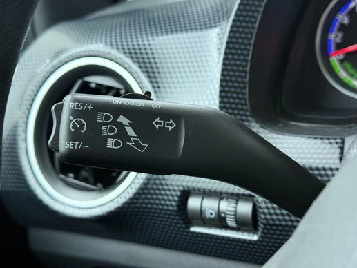 Volkswagen e-up! - Afbeelding 8 van 30