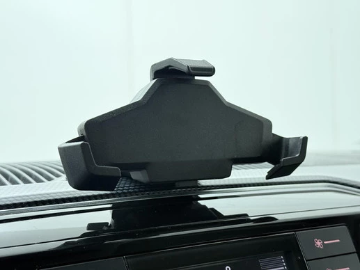 Volkswagen e-up! - Afbeelding 10 van 30