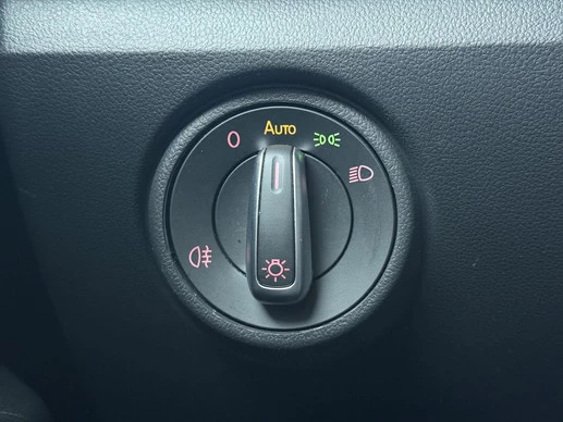 Volkswagen e-up! - Afbeelding 21 van 30