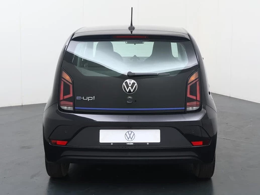 Volkswagen e-up! - Afbeelding 29 van 30