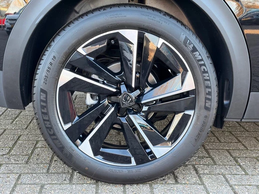 Peugeot 408 - Afbeelding 11 van 30