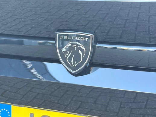 Peugeot 408 - Afbeelding 12 van 30