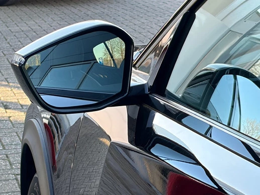 Peugeot 408 - Afbeelding 14 van 30