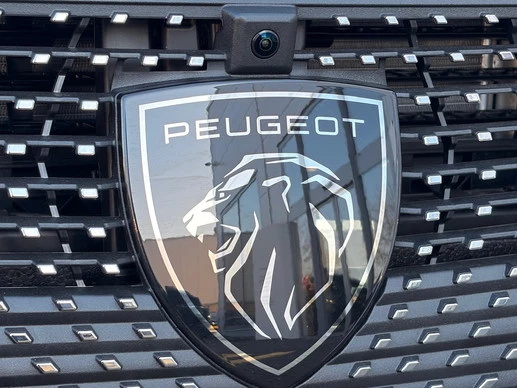 Peugeot 408 - Afbeelding 15 van 30