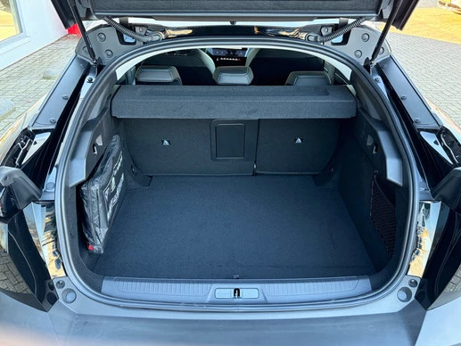 Peugeot 408 - Afbeelding 16 van 30