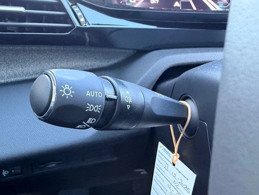 Peugeot 408 - Afbeelding 25 van 30