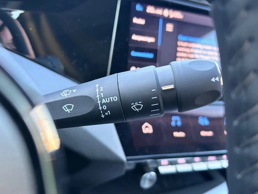 Peugeot 408 - Afbeelding 26 van 30