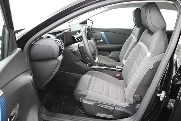 Citroën ë-C4 - Afbeelding 7 van 30