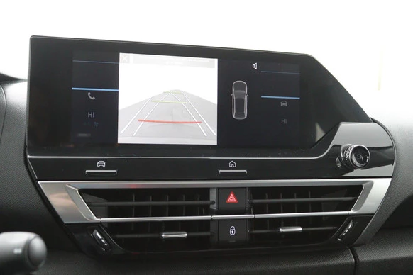 Citroën ë-C4 - Afbeelding 9 van 30