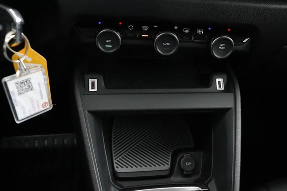 Citroën ë-C4 - Afbeelding 10 van 30