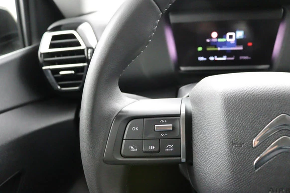 Citroën ë-C4 - Afbeelding 19 van 30