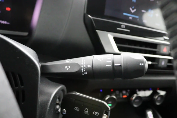 Citroën ë-C4 - Afbeelding 21 van 30