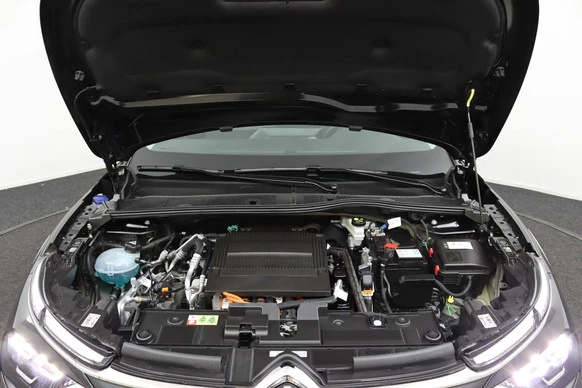 Citroën ë-C4 - Afbeelding 28 van 30