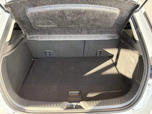 Mazda CX-3 - Afbeelding 22 van 29