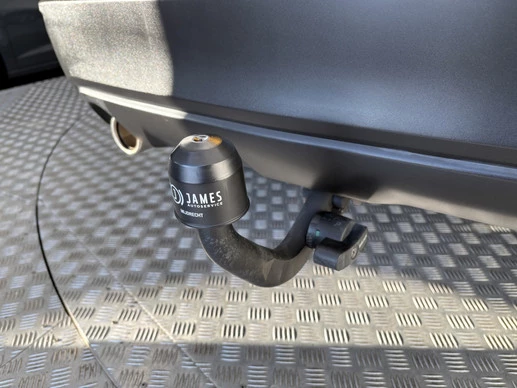 Mazda CX-3 - Afbeelding 23 van 29