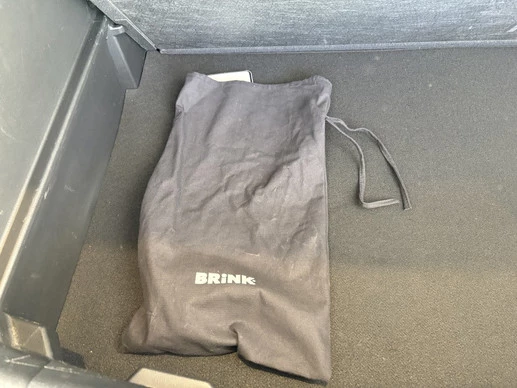 Mazda CX-3 - Afbeelding 24 van 29