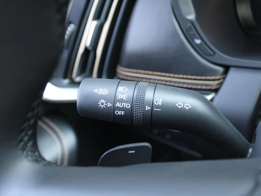 Mazda CX-80 - Afbeelding 6 van 30