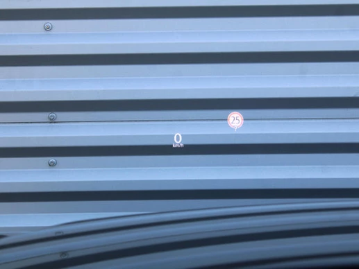 Mazda CX-80 - Afbeelding 9 van 30