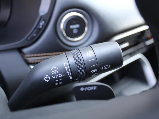 Mazda CX-80 - Afbeelding 11 van 30