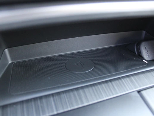 Mazda CX-80 - Afbeelding 16 van 30