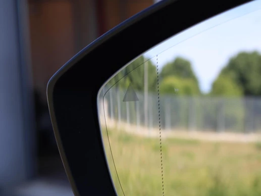 Mazda CX-80 - Afbeelding 18 van 30