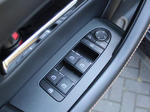 Mazda CX-80 - Afbeelding 19 van 30