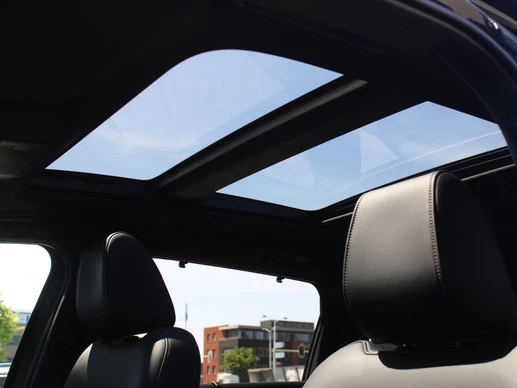 Mazda CX-80 - Afbeelding 22 van 30