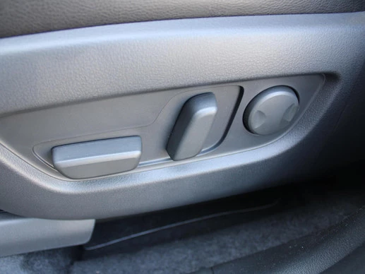 Mazda CX-80 - Afbeelding 24 van 30