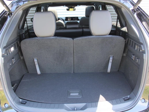 Mazda CX-80 - Afbeelding 28 van 30