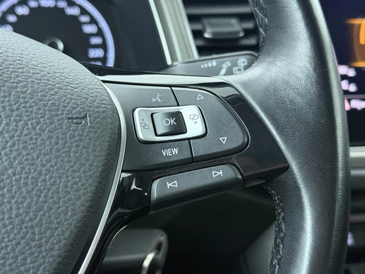 Volkswagen T-Roc - Afbeelding 10 van 30