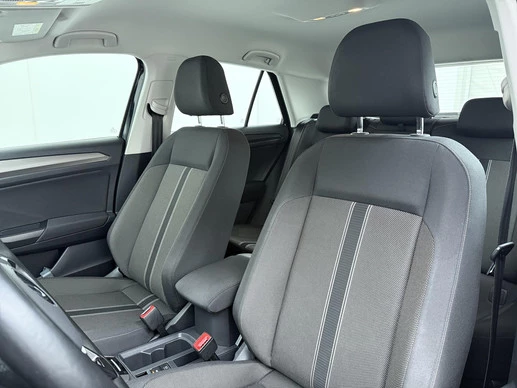 Volkswagen T-Roc - Afbeelding 17 van 30