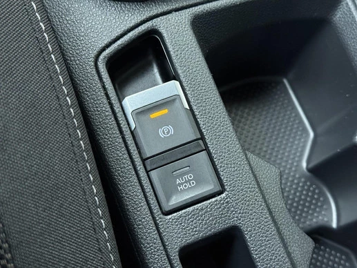 Volkswagen T-Roc - Afbeelding 22 van 30