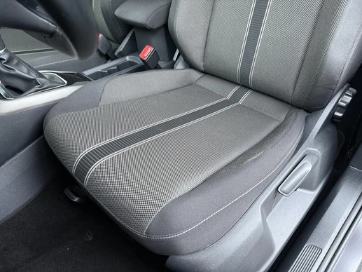 Volkswagen T-Roc - Afbeelding 30 van 30