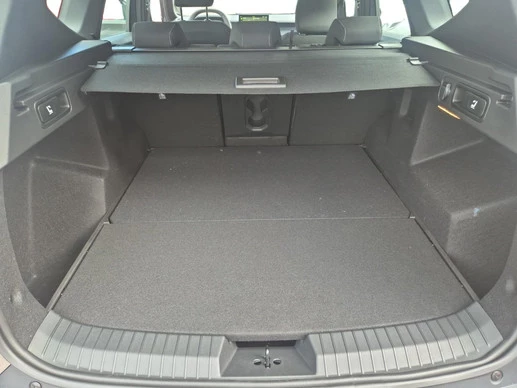 Dacia Bigster - Afbeelding 16 van 17