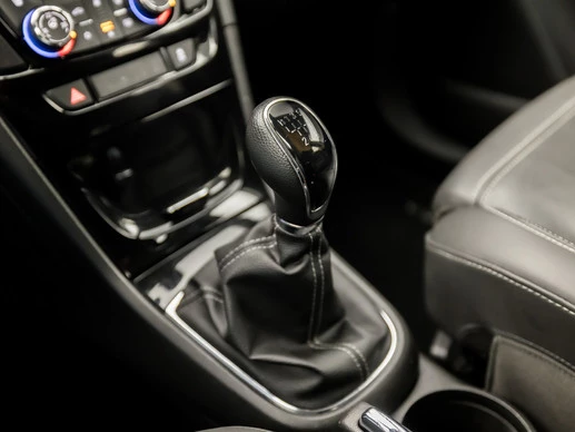 Opel Mokka X - Afbeelding 12 van 30