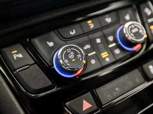 Opel Mokka X - Afbeelding 22 van 30