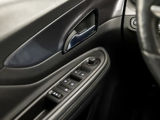 Opel Mokka X - Afbeelding 23 van 30