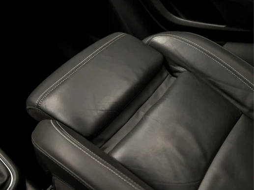 Opel Mokka X - Afbeelding 25 van 30