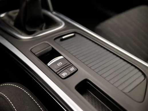 Renault Mégane - Afbeelding 10 van 30