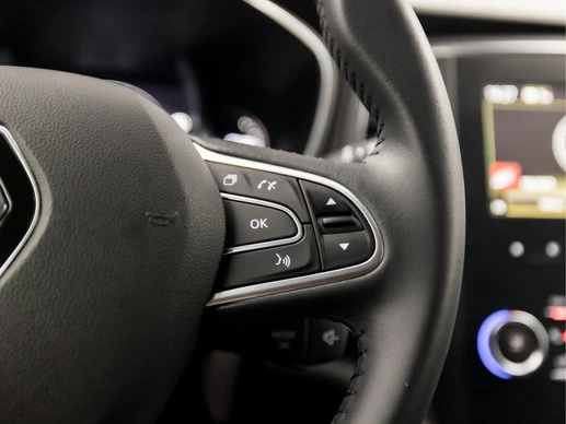 Renault Mégane - Afbeelding 21 van 30