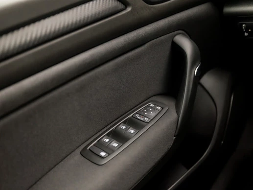 Renault Mégane - Afbeelding 22 van 30